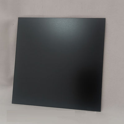 Prezzo buono Lamiera in acciaio inossidabile 304 finitura sabbiata nero oro champagne, spessore 0,75 mm, lunghezza 2438 mm, lamiera decorativa in acciaio inossidabile in linea