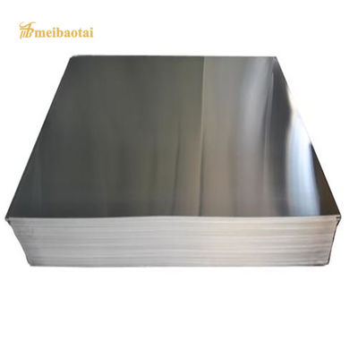 Prezzo buono 8k Superficie 304 lamiera di acciaio inossidabile con larghezza 1219 mm e lamiera di acciaio inossidabile laminata a freddo sostenibile in linea