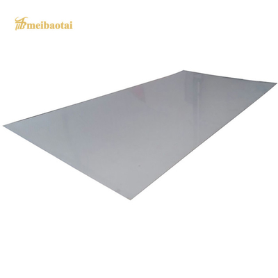 304 430 2B SEDERE 2BA hanno laminato a freddo lo strato di acciaio inossidabile ed arrotolano la resistenza della corrosione