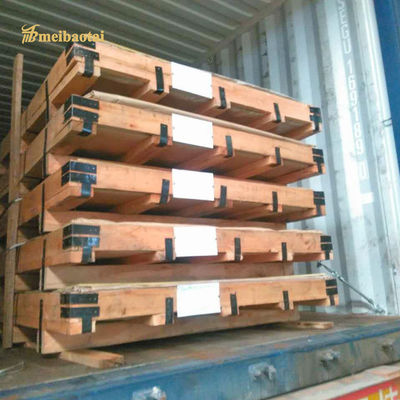 N. 4 Trattamento Superficiale Lamiera Acciaio Inox 430 4x8 Laminata a Freddo Lastra Norma DIN EN