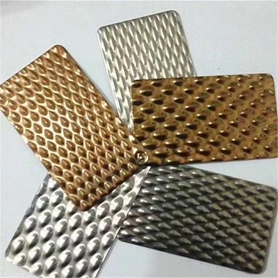 Fabbricazione in cui il materiale è utilizzato per la fabbricazione di prodotti di fabbricazione