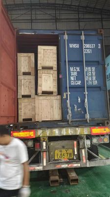 Prezzo buono PVD Color Hairline Mirror Stainless Steel Tile Trim SS201 304 Profil decorativo in linea