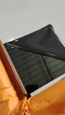 Buon prezzo Fogli di colore specchio nero Pvd rivestimento Decorazione piastra in acciaio inossidabile in linea