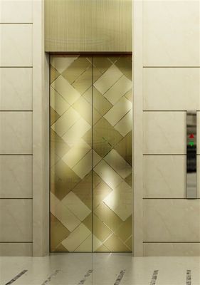 Prezzo buono Specchio in oro inciso lamiera in acciaio inossidabile 201 304 piastra AISI Standard in linea