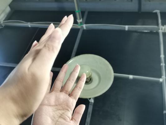 Prezzo buono Placca in acciaio inossidabile a specchio polacco 201 Rivestimento di colore argento in linea