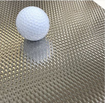 Prezzo buono Fogli di acciaio inossidabile decorativo per decorazioni murali in linea