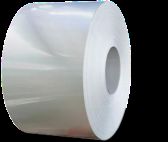 Prezzo buono 6K 8K HL Placca di bobina di acciaio inossidabile laminata a freddo in linea