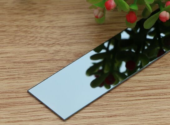 Prezzo buono Produttore PVD Coating 201 Roll adesivo in acciaio inossidabile in linea