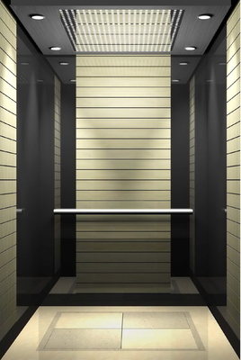 Lucidatura della decorazione ss 304, piatto standard di acciaio inossidabile 304l dell'en