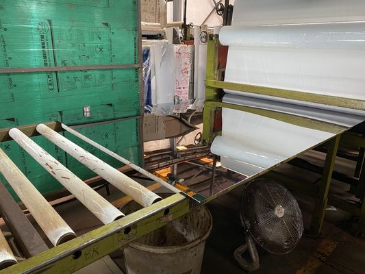 Prezzo buono Strato eccellente 1240x2440mm di acciaio inossidabile 201 dello specchio 304 in linea