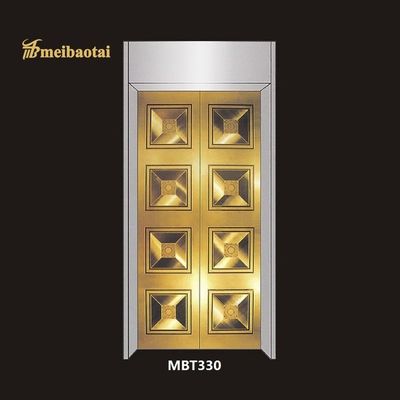 Prezzo buono Lastra in acciaio inossidabile 304L con superficie incisa a motivo simmetrico, standard DIN in linea