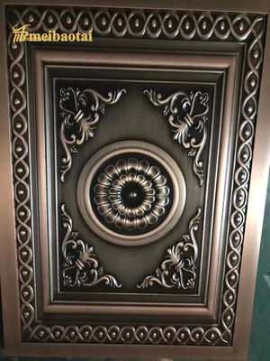 Prezzo buono Lunghezza arbitraria Specchio Finitura in acciaio inossidabile in linea