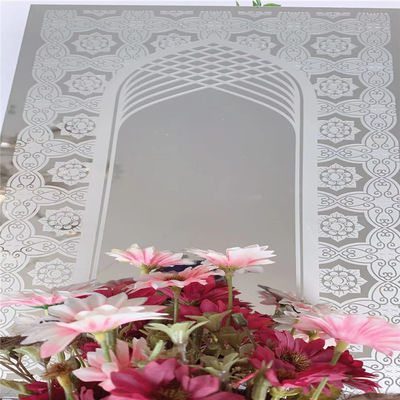 Prezzo buono La personalizzazione 0.3mm ha colorato i pannelli della porta dell'elevatore dello strato di acciaio inossidabile in linea