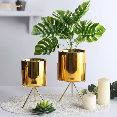 Buon prezzo Montaggio di metallo di acciaio inossidabile 201, montaggio della struttura del metallo di 3.0mm in linea