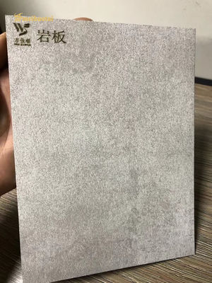 Prezzo buono Imitazione porta laminata lamiere in acciaio inossidabile legno o marmo grano in linea