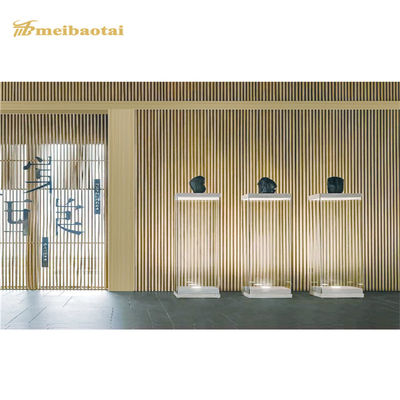 Prezzo buono norma decorativa dello strato ASTM di acciaio inossidabile di lunghezza di 3048mm in linea