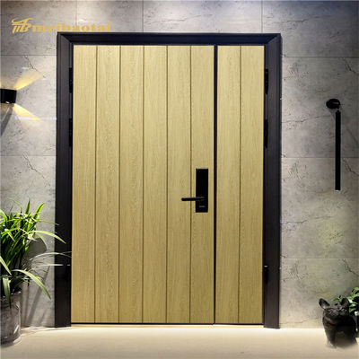 Prezzo buono norma decorativa di BACCANO dello strato JIS di acciaio inossidabile di 1.0mm in linea