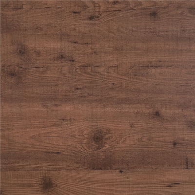 Prezzo buono Stransfter che stampa lo strato decorativo 4X8FT di acciaio inossidabile 304 4X10FT in linea