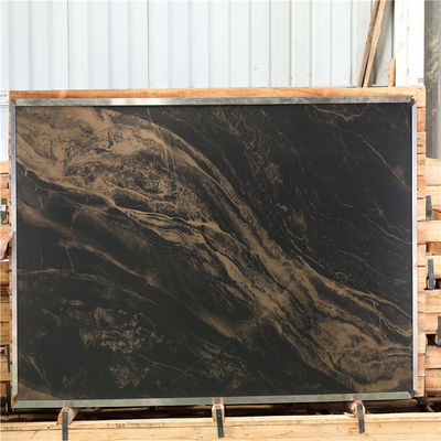 Prezzo buono grado decorativo 304 430 dello strato di acciaio inossidabile di larghezza di 1000mm in linea