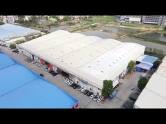 Modelli pianamente 430 2BA ha laminato a freddo la dimensione di Customzied del piatto di acciaio inossidabile