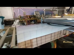 disegno di incisione per ascensore in lamiera di acciaio inossidabile